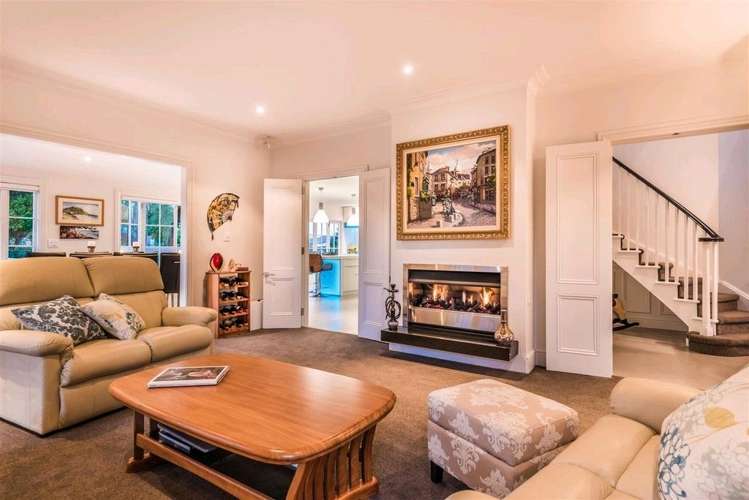 11 Rarere Road Hauraki_11