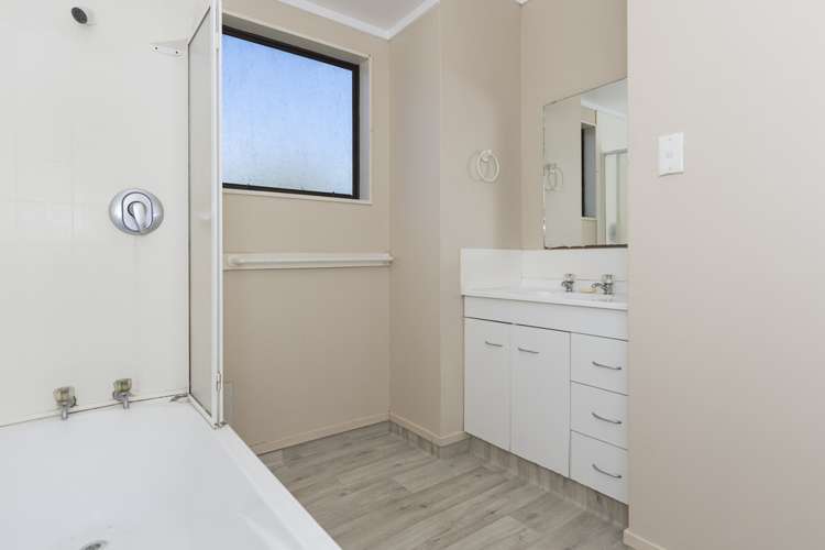 12b Pennington Place Welcome Bay_12