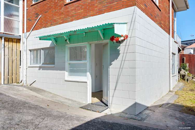 303 Great North Road Henderson_14