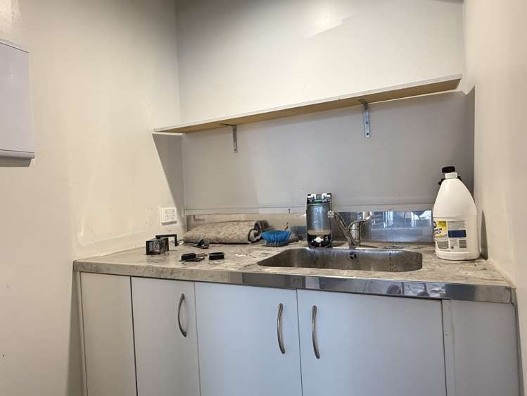 295 Karangahape Road City Centre_6