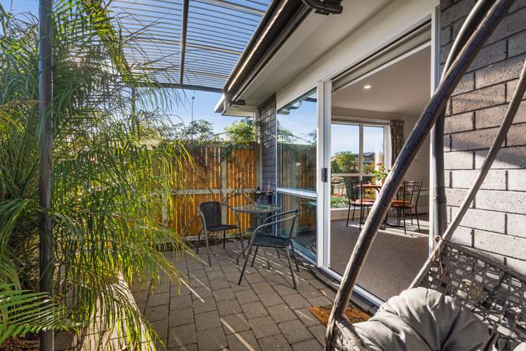 1/35 Laing Crescent Heathcote Valley_11