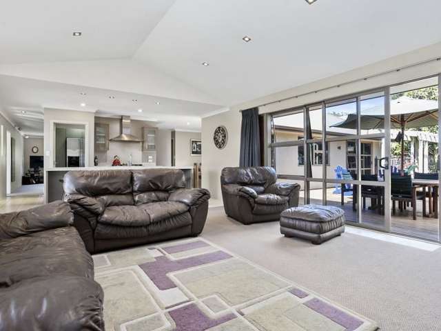 3 Cooper Crescent Cambridge_3