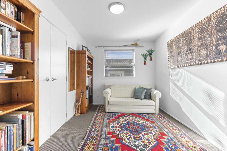 72 Clemow Road Fitzroy_15