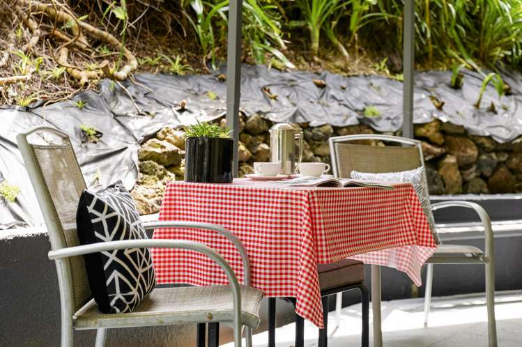 24 Anchorage Grove Maungatapu_14