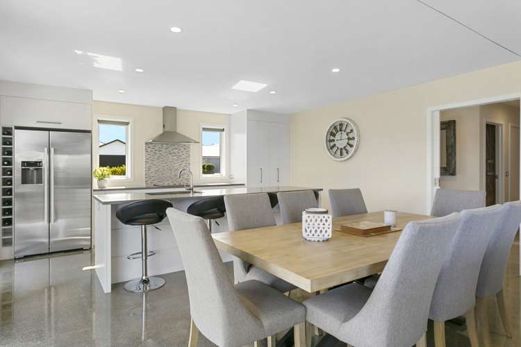 7 Royal Coachman Drive Nukuhau_6