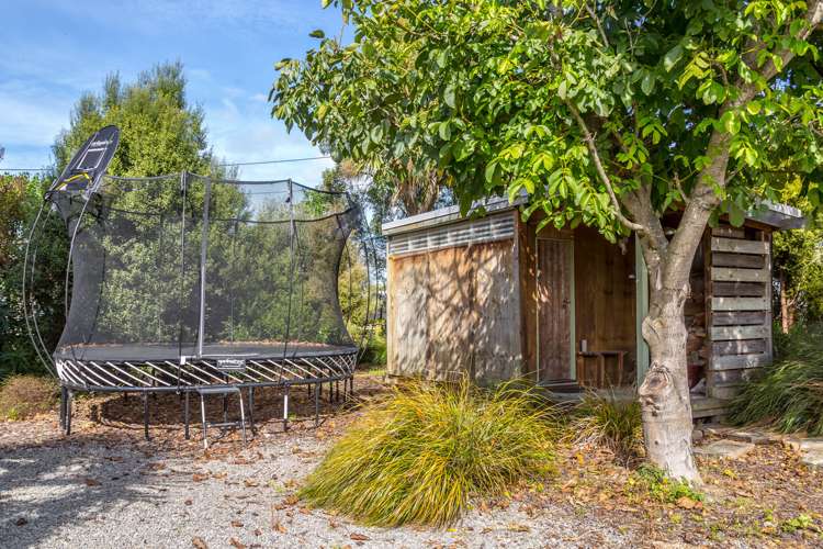 9 Malcolm Street Martinborough_17