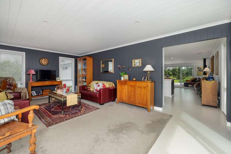 73D Riddell Road Kerikeri_10