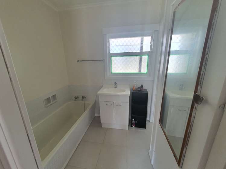 1/6 Woolfield Road Papatoetoe_6