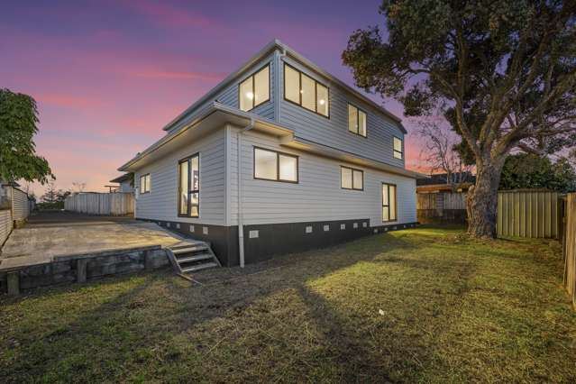 4190a Great North Road Glendene_1