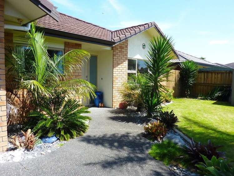 36 Oreti Crescent Papamoa_22