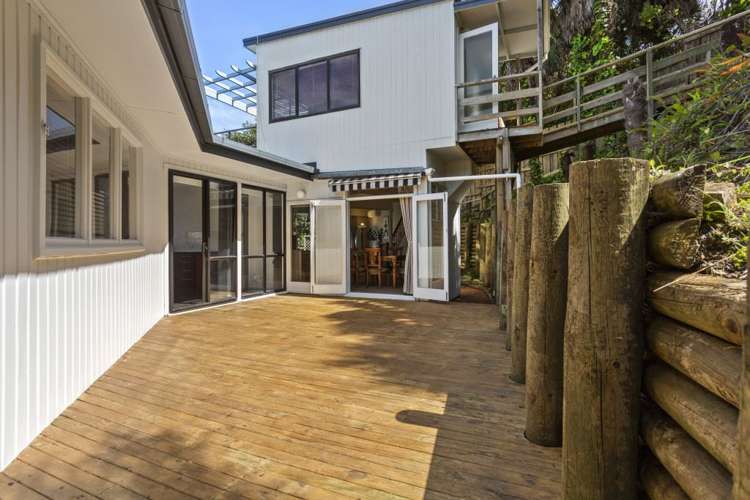 9 Garden Terrace Devonport_7