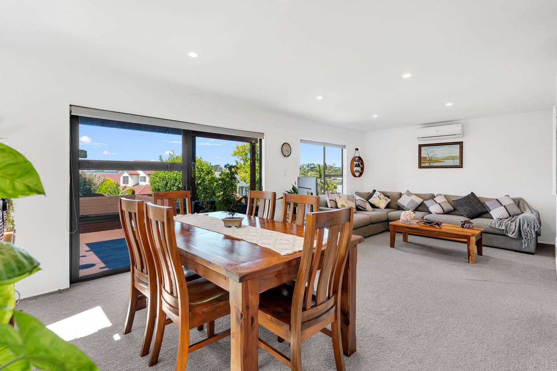 1/4 Ceramco Place Torbay_0