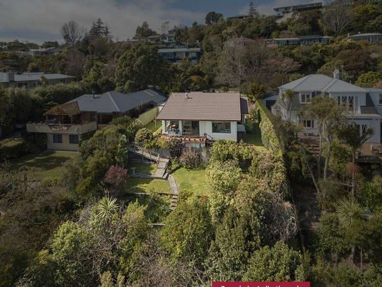 149 Moana Avenue Moana_15