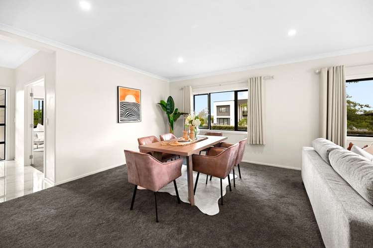 1 Helenslee Court Flagstaff_8