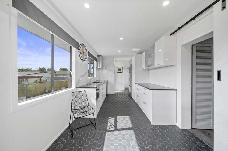 143 Clevedon Road Papakura_6