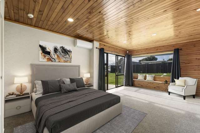 20 Saunders Place Te Puke_4