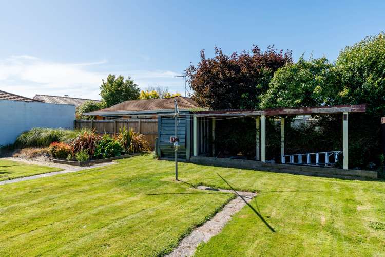 13 Tay Street Mosgiel_17