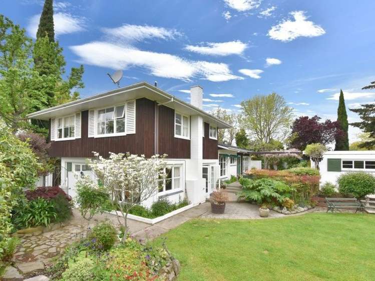 53 Kinley Street Rangiora_18