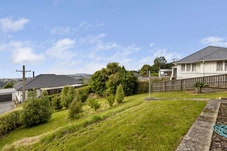 93 Cockerell Street Brockville_18