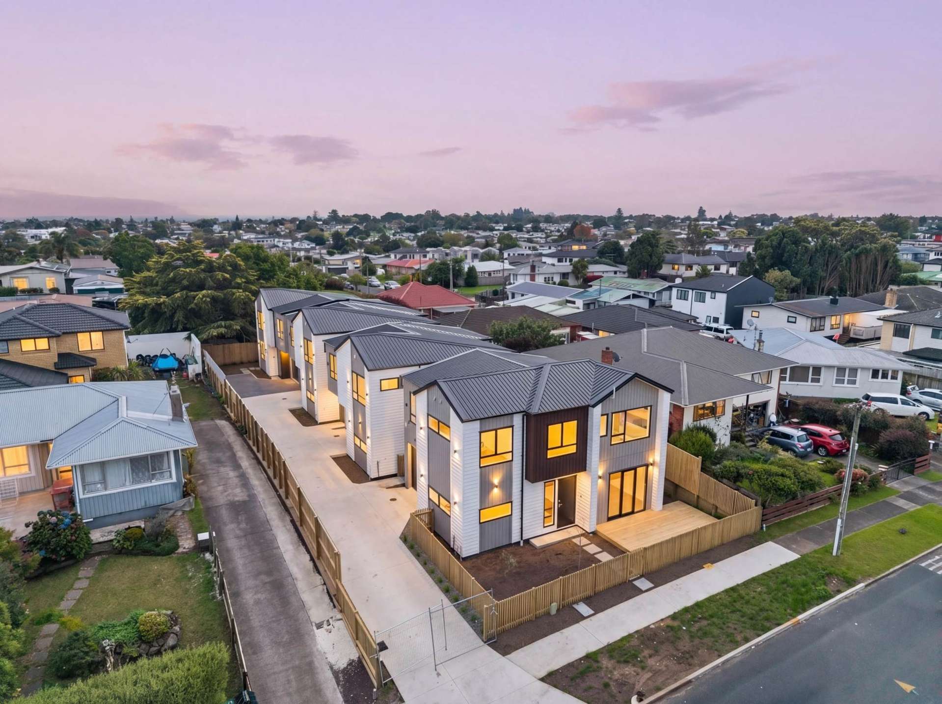 Lot 3/4 Tawa Crescent Manurewa_0