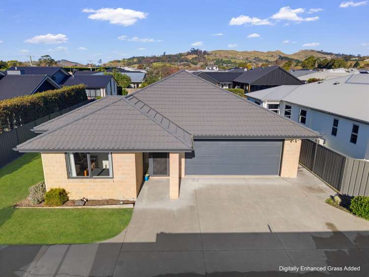 9 Percy Berry Place_1