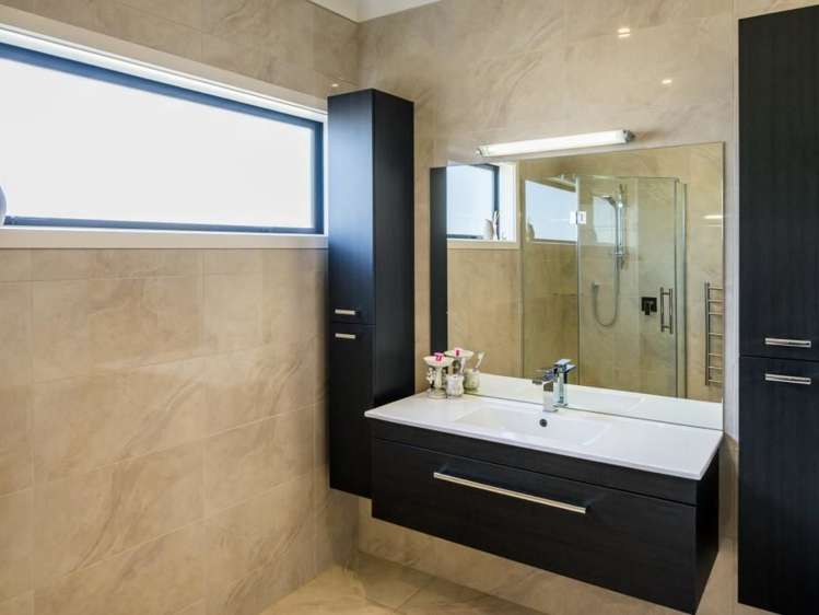 14 Jordan Street Island Bay_8