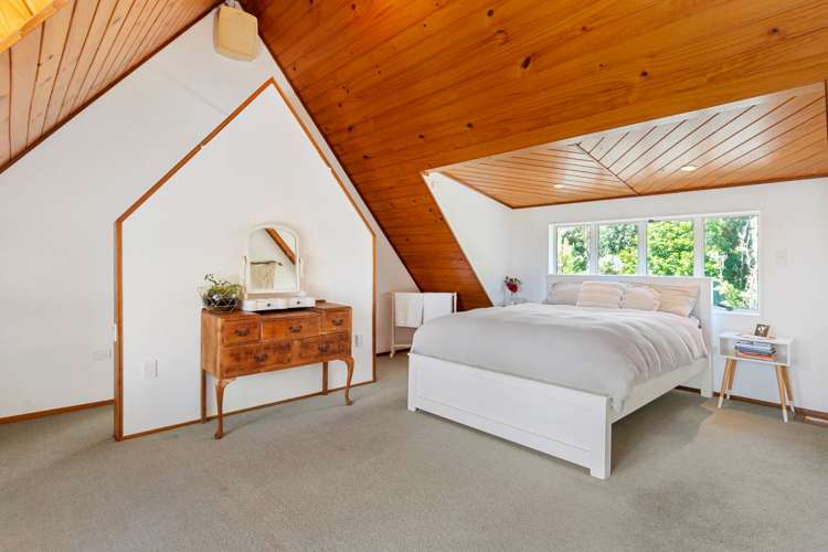 636 Kaitemako Road Welcome Bay_12