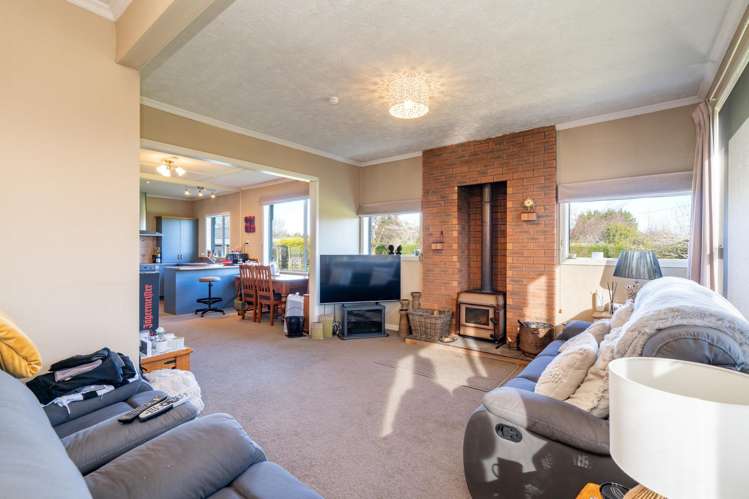 2045 Winton Lorneville Highway_5