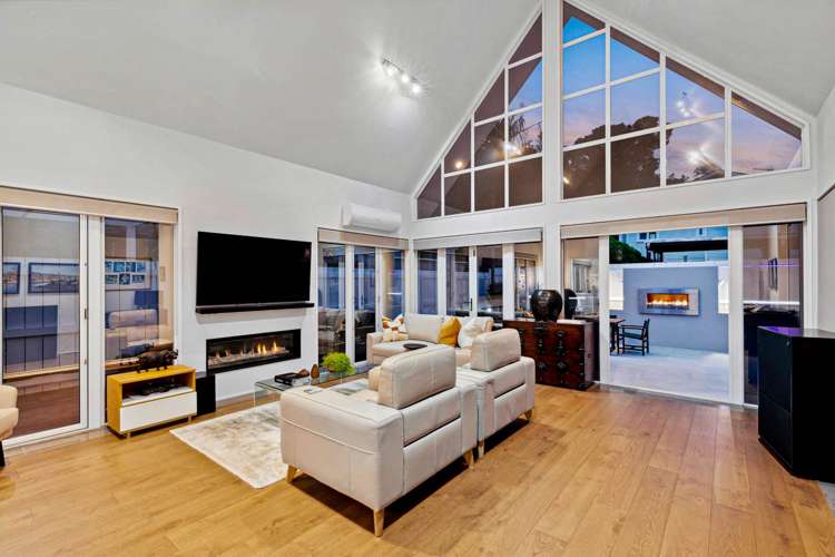 3a Cecil Road Epsom_19