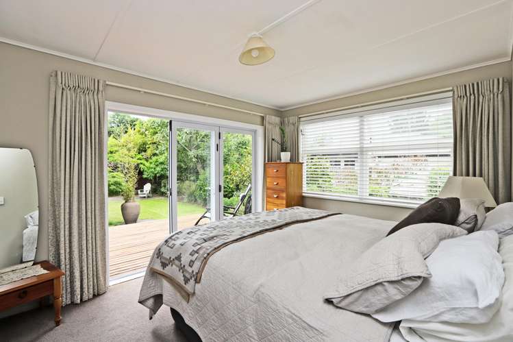 2 Glenpark Place Havelock North_10