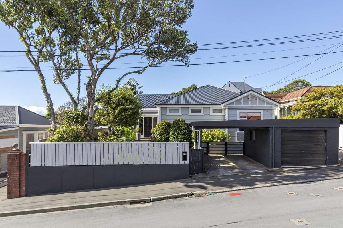 43 Messines Road_0