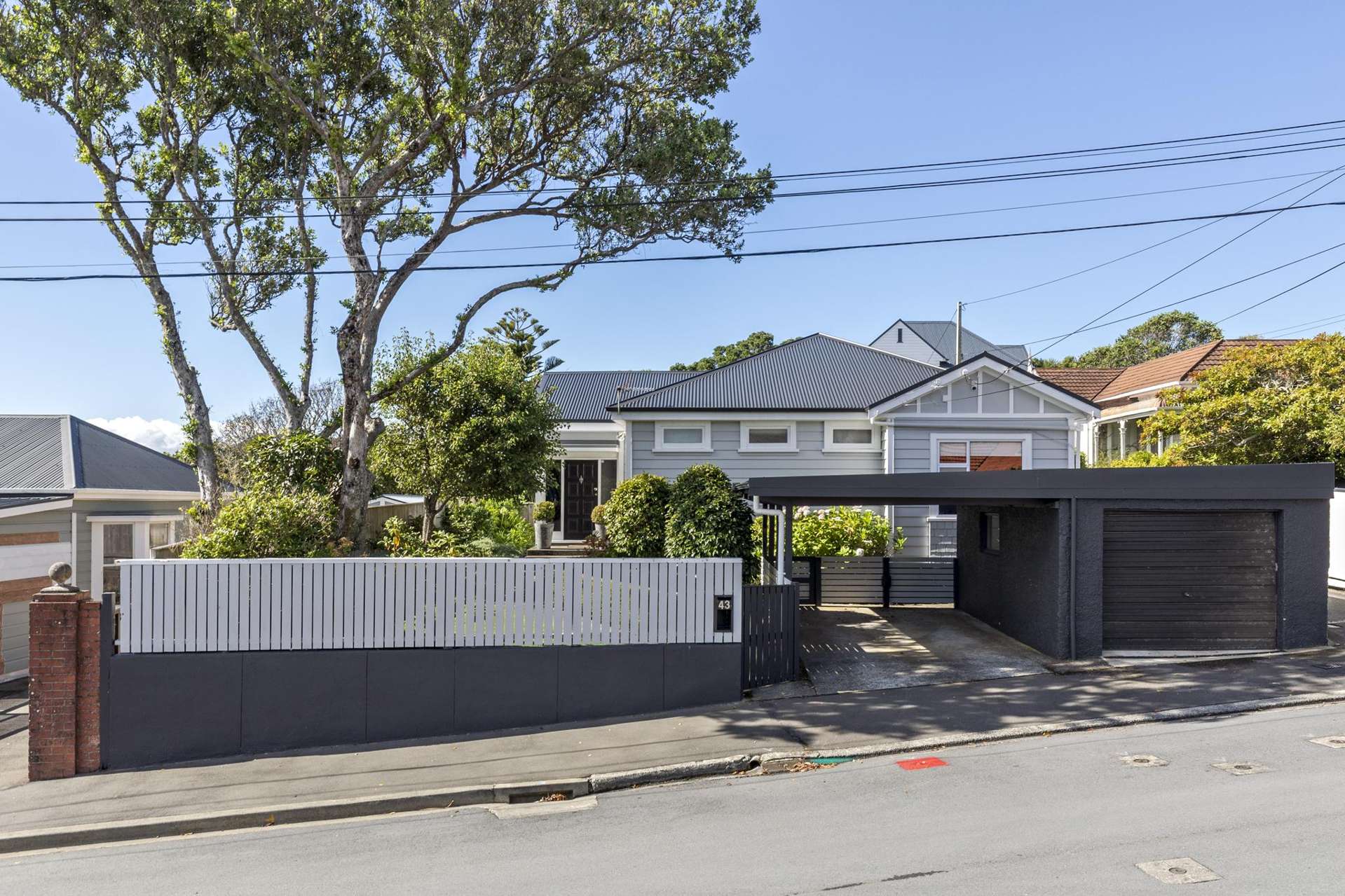 43 Messines Road Karori_0