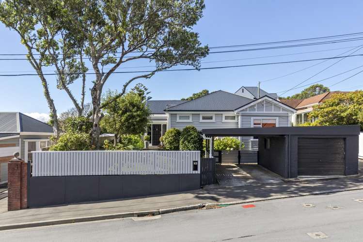43 Messines Road_0