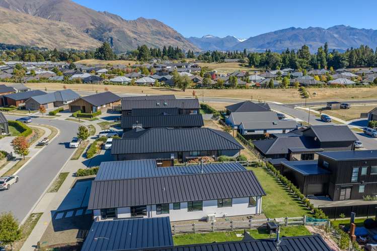 25 Campbell Road Wanaka_33