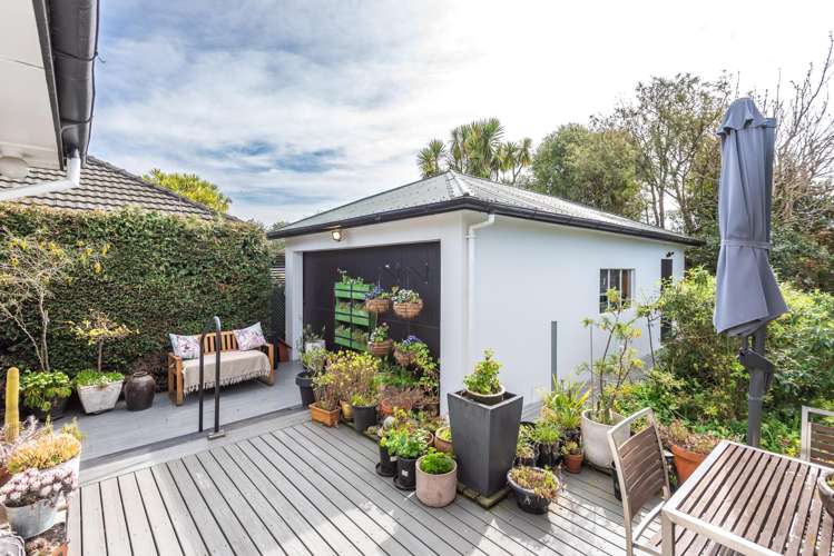 65 Acacia Avenue Upper Riccarton_6