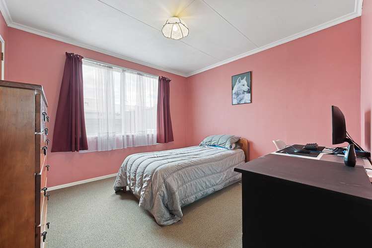 62D Houldsworth Street Blenheim_9