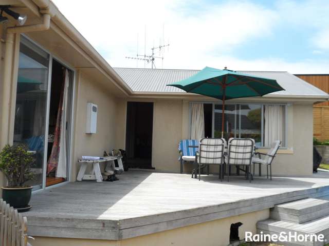 99B Valley Road Mount Maunganui_1