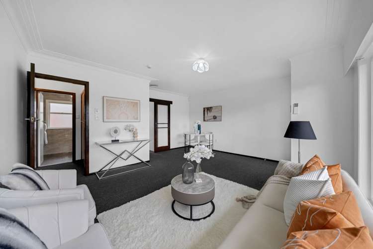 3/249 St George Street Papatoetoe_21