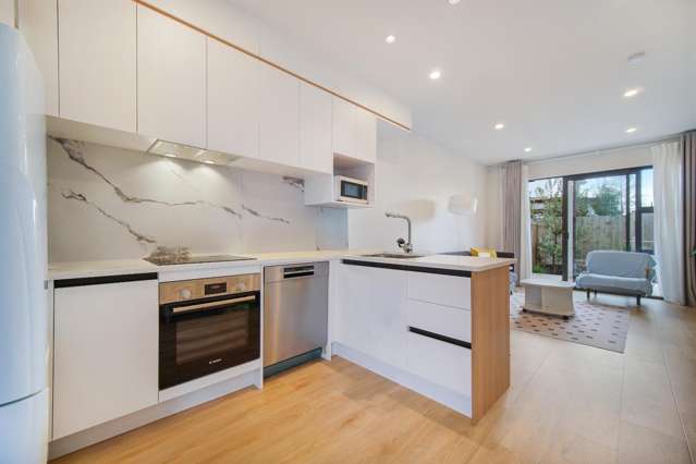 12D Shamrock Lane 1801_3