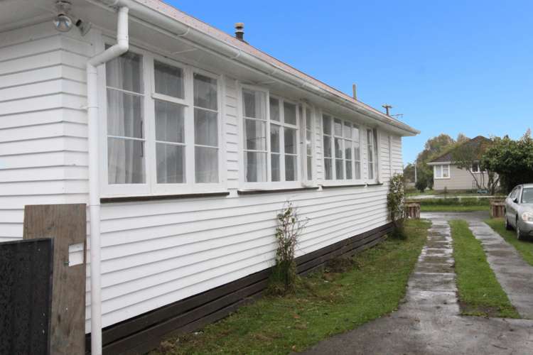 31 Wilson Street Pahiatua_3
