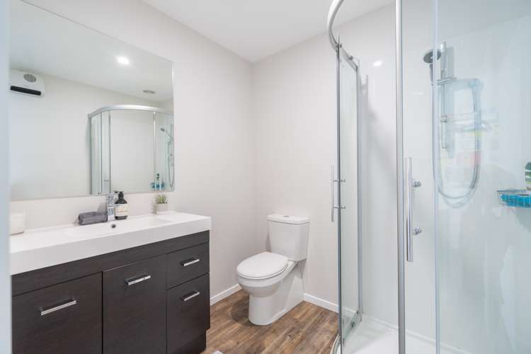 14 Orbell Crescent Te Anau_12