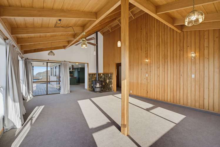 8 Tairua Heights Tairua_17
