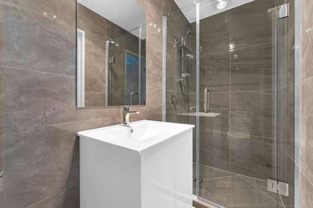 15C McKean Avenue Manurewa_3