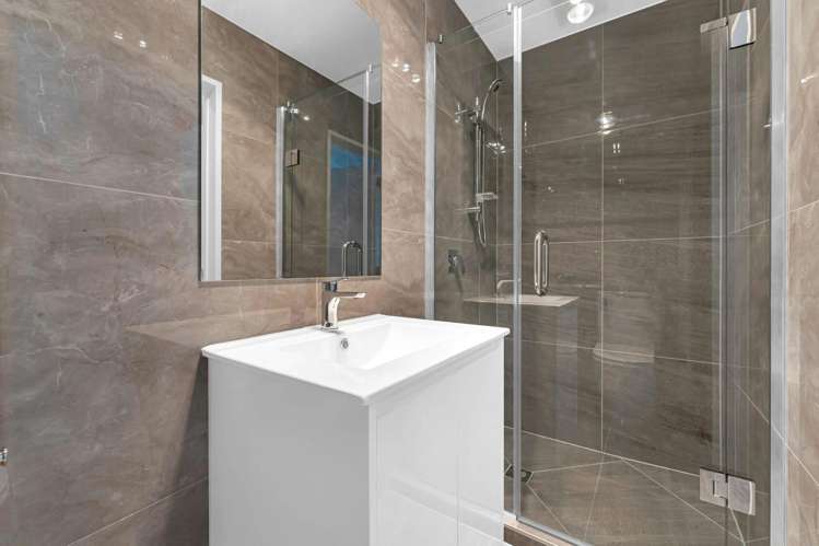 15C McKean Avenue Manurewa_2