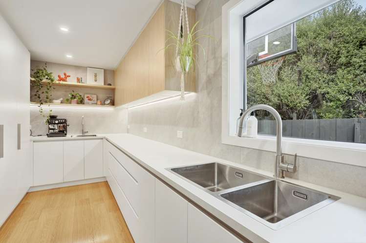 25 Breens Road Bishopdale_40