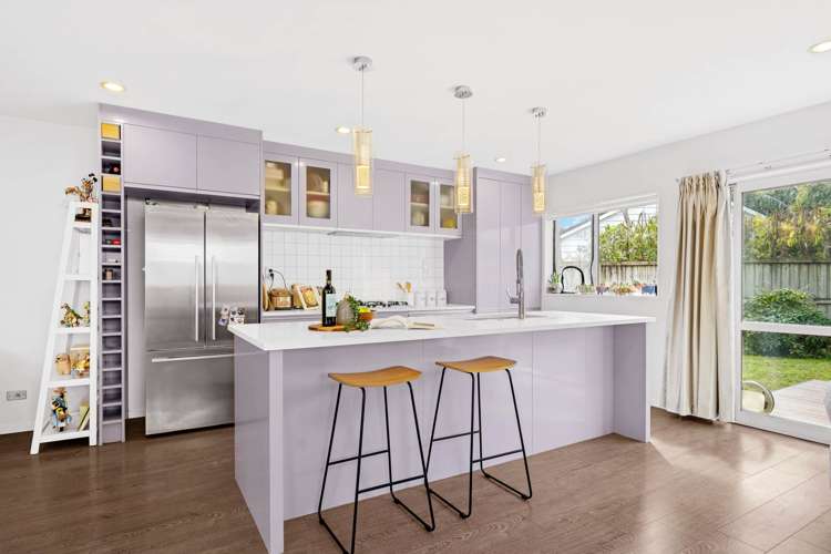 59A Mead Street Avondale_8