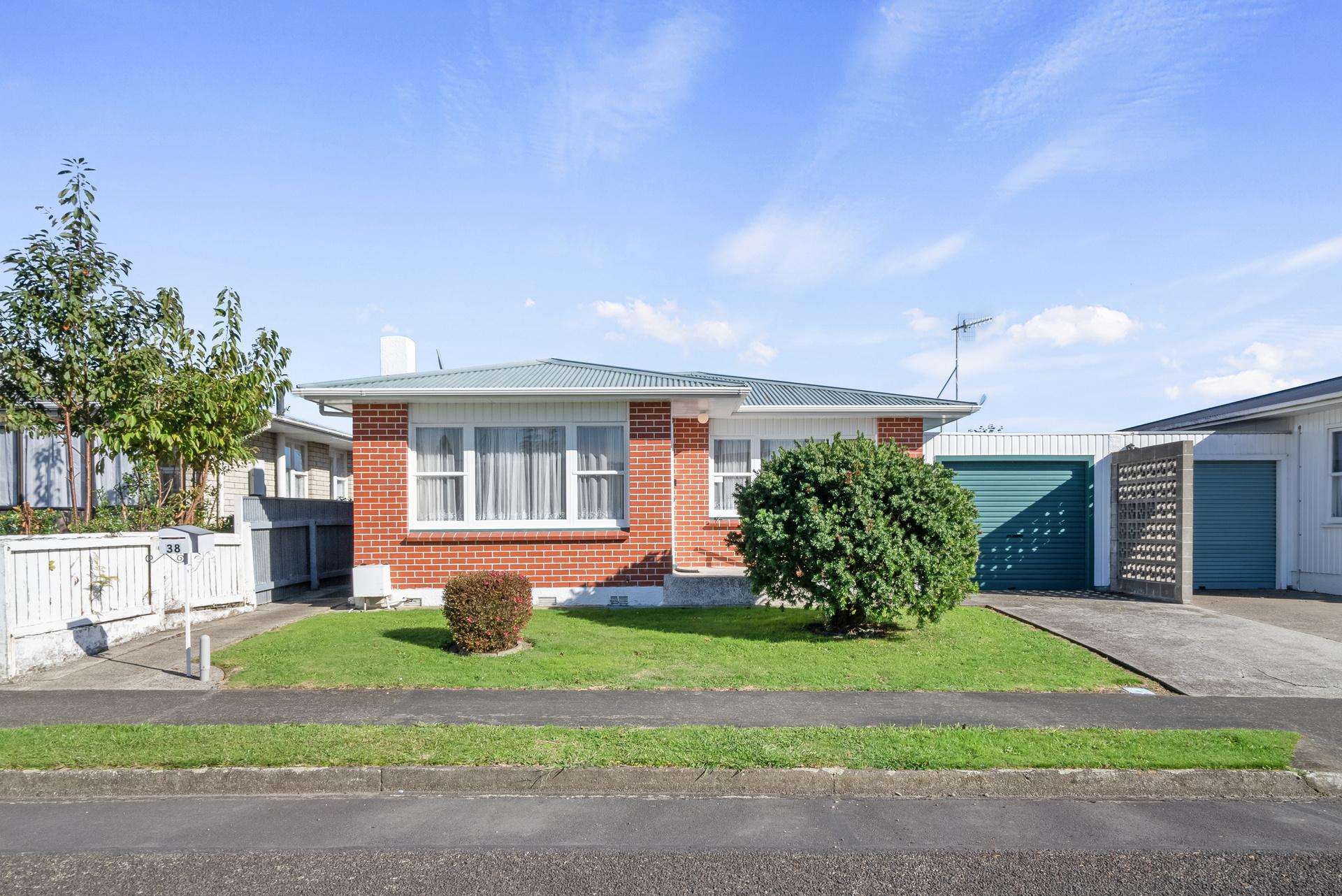 38 Karaka Crescent Levin_0