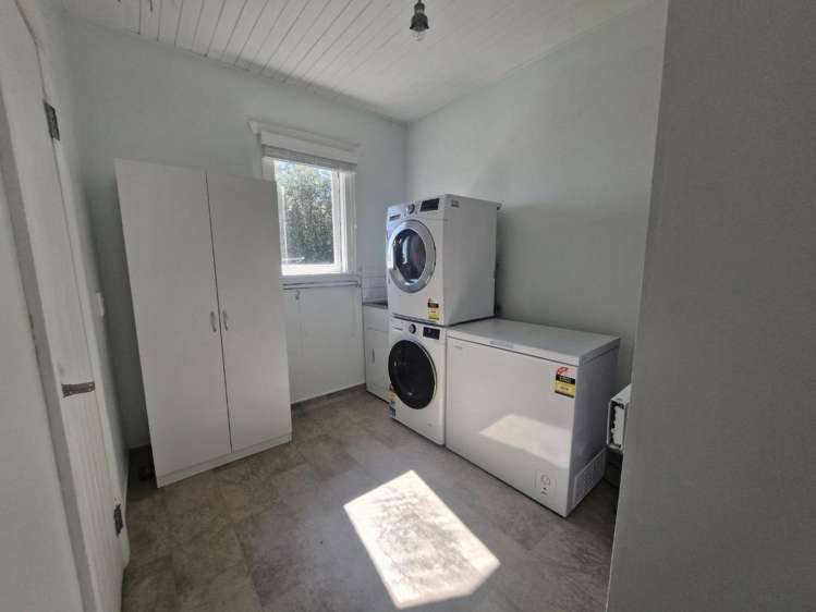 25 Station Road Whakatu_13