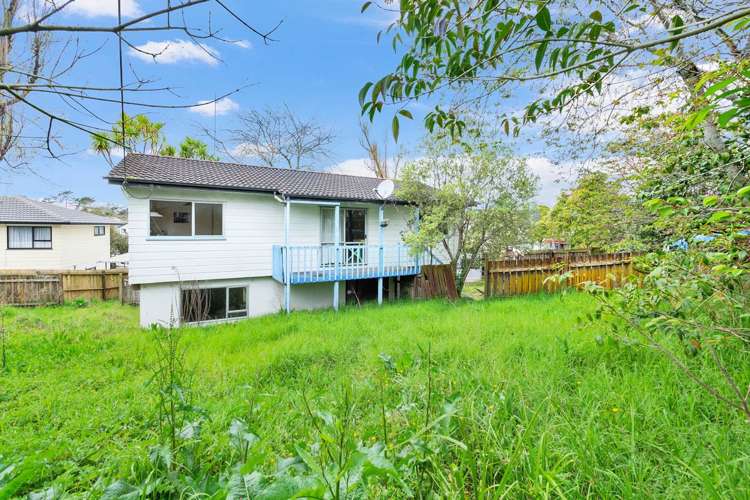 8 Spargo Road Massey_5