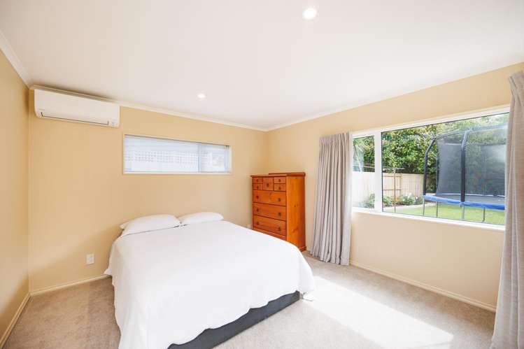 30 Kilkenny Place Fitzherbert_16